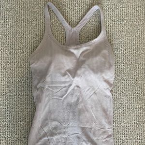 lululemon ebb to street tank